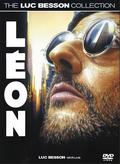 Lon (BLU-RAY)